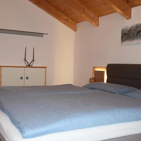 Ferienwohnung Petra Бишофсмайс Экстерьер фото